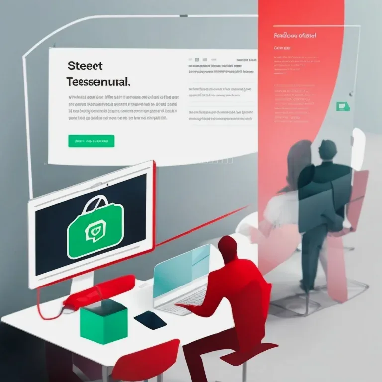 CyberLabAware サービス概要図