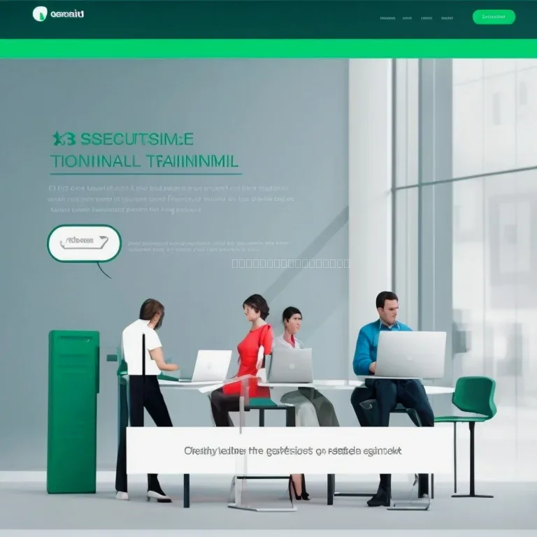 CyberLabAwareサービスのバナー